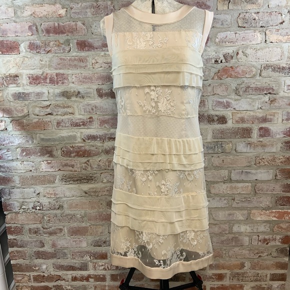 green maxi dresses Cotton Dress Size:26 Baby Shower Sabrina Carpenter's Sexy Backless